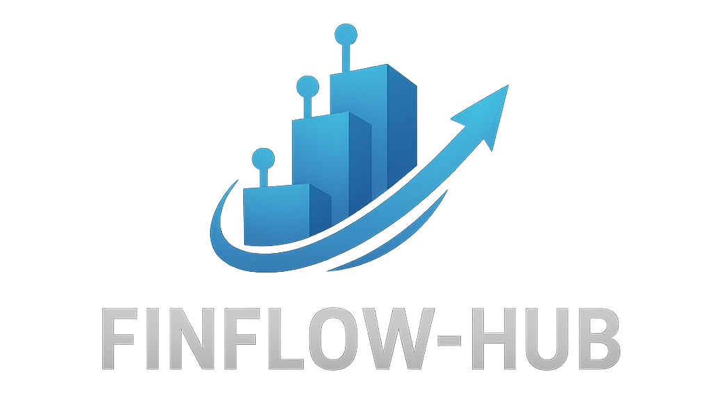 Finflow Hub