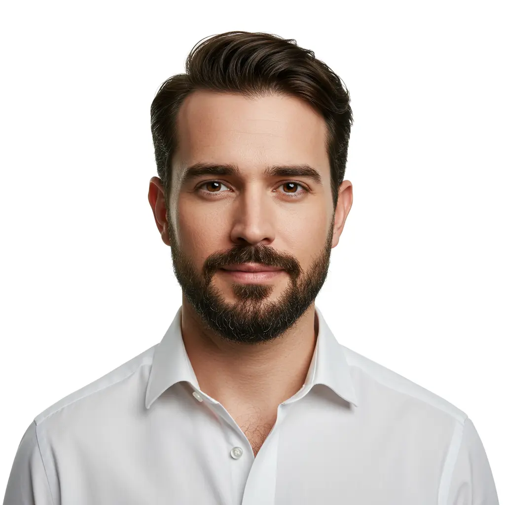 Client